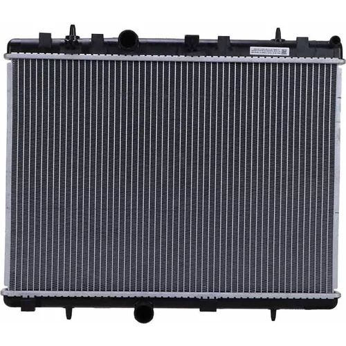 Chladič motora 8MK 366 300-221 /HELLA/ - obr. 1
