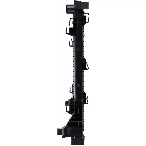 Chladič motora 8MK 366 300-271 /HELLA/ - obr. 4