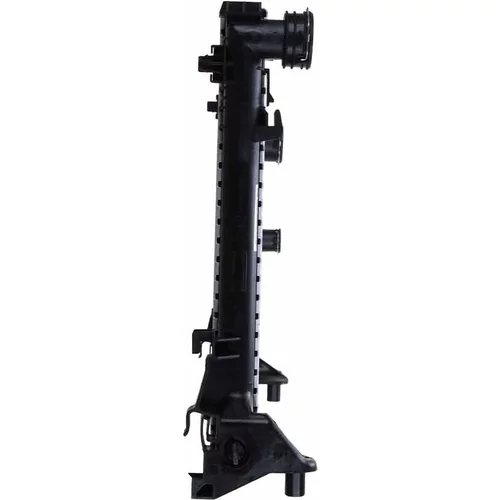 Chladič motora 8MK 366 300-341 /HELLA/ - obr. 3