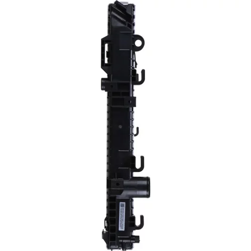 Chladič motora 8MK 366 300-991 /HELLA/ - obr. 3