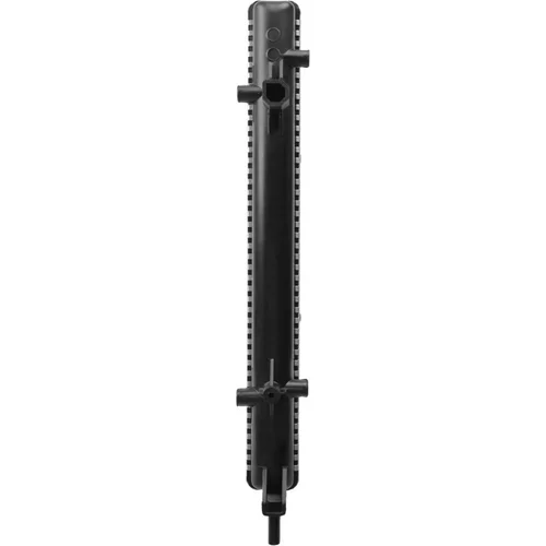 Chladič motora 8MK 366 301-321 /HELLA/ - obr. 4
