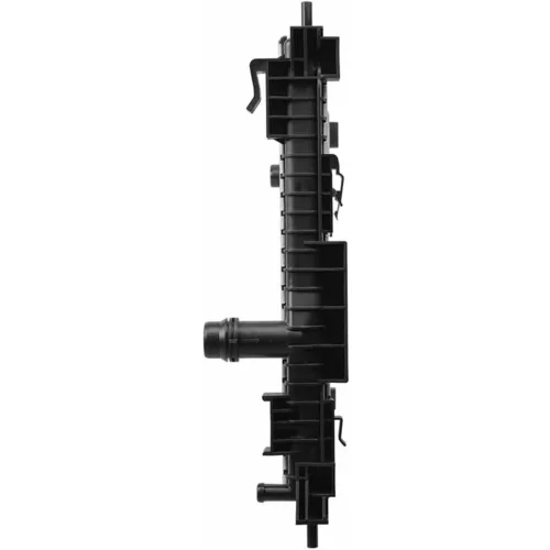 Chladič motora 8MK 366 301-501 /HELLA/ - obr. 4