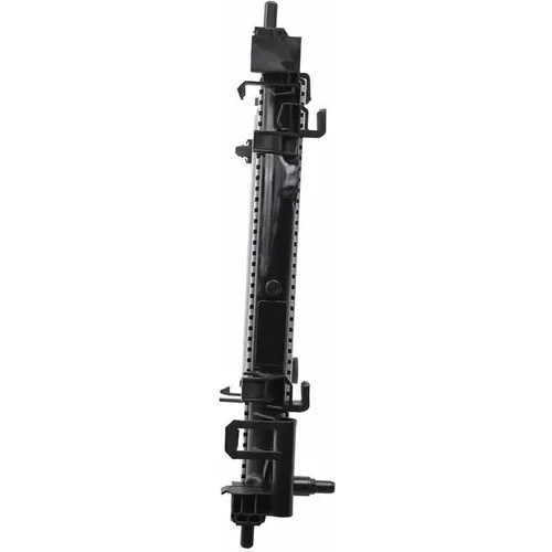 Chladič motora 8MK 366 301-601 /HELLA/ - obr. 3