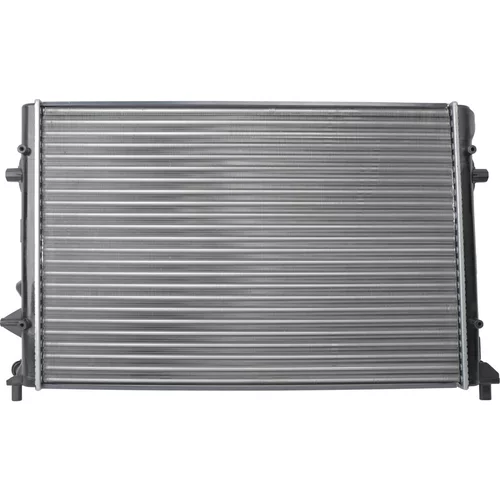 Chladič motora 8MK 366 301-691 /HELLA/ - obr. 2
