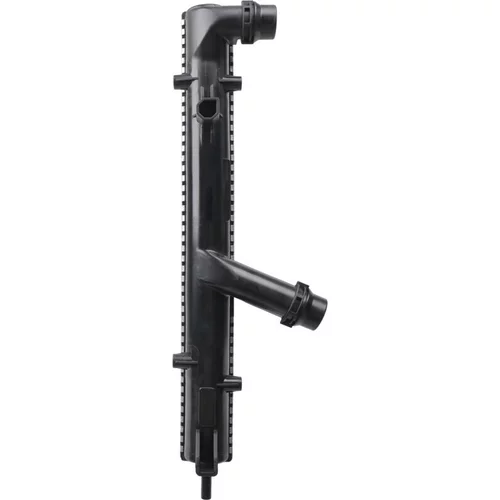 Chladič motora 8MK 366 301-691 /HELLA/ - obr. 3