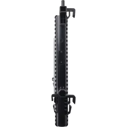 Chladič motora 8MK 366 301-711 /HELLA/ - obr. 3