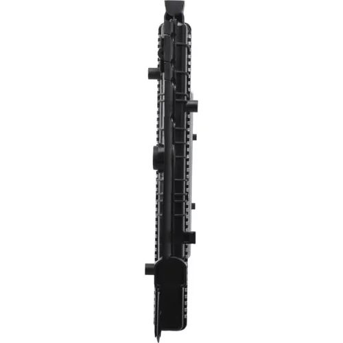 Chladič motora 8MK 366 301-721 /HELLA/ - obr. 4