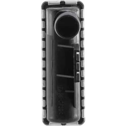 Chladič motora 8MK 366 301-911 /HELLA/ - obr. 4