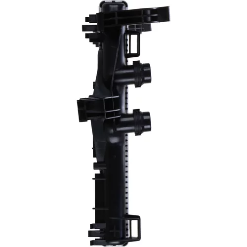 Chladič motora 8MK 366 302-471 /HELLA/ - obr. 3