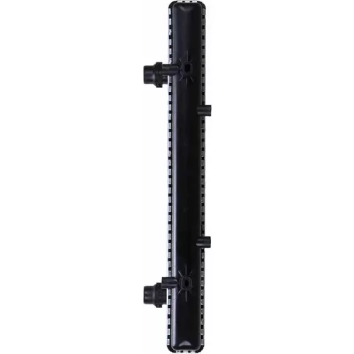 Chladič motora 8MK 366 302-601 /HELLA/ - obr. 4