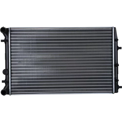 Chladič motora 8MK 366 302-681 /HELLA/ - obr. 2