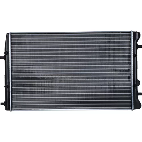 Chladič motora 8MK 366 302-681 /HELLA/ - obr. 3