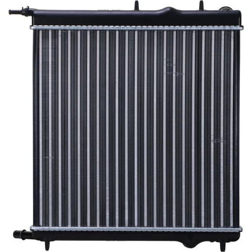 Chladič motora 8MK 366 302-711 /HELLA/ - obr. 2