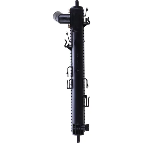 Chladič motora 8MK 366 303-051 /HELLA/ - obr. 1