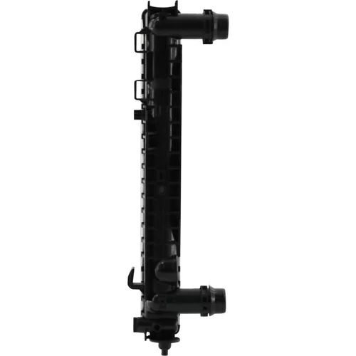 Chladič motora 8MK 366 304-291 /HELLA/ - obr. 4