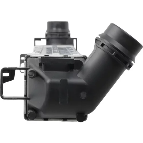 Chladič plniaceho vzduchu 8ML 366 340-501 /HELLA/ - obr. 3