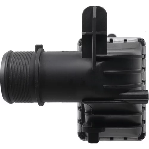 Chladič plniaceho vzduchu 8ML 366 340-541 /HELLA/ - obr. 4