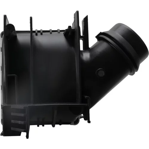 Chladič plniaceho vzduchu 8ML 366 341-311 /HELLA/ - obr. 3