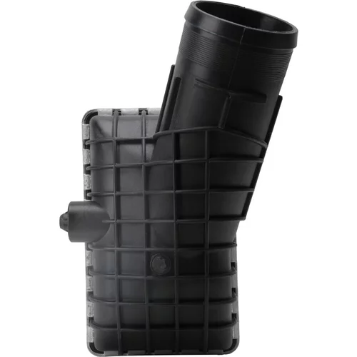 Chladič plniaceho vzduchu 8ML 366 341-781 /HELLA/ - obr. 3