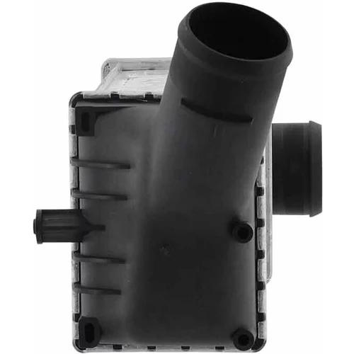Chladič plniaceho vzduchu 8ML 366 471-031 /HELLA/ - obr. 4