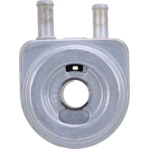 Chladič motorového oleja 8MO 366 360-151 /HELLA/ - obr. 1
