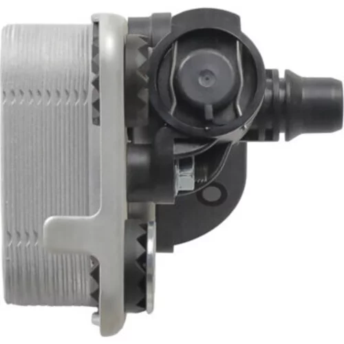 Chladič oleja automatickej prevodovky 8MO 366 360-321 /HELLA/ - obr. 3