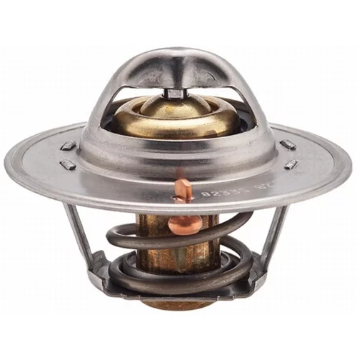 Termostat chladenia HELLA 8MT 354 774-571