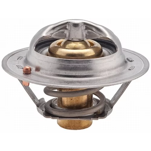 Termostat chladenia HELLA 8MT 354 776-901