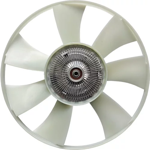 Ventilátor chladenia motora 8MV 366 438-311 /HELLA/ - obr. 2