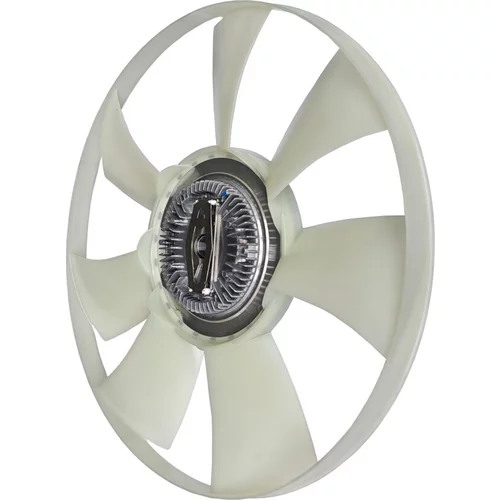 Ventilátor chladenia motora HELLA 8MV 366 438-341