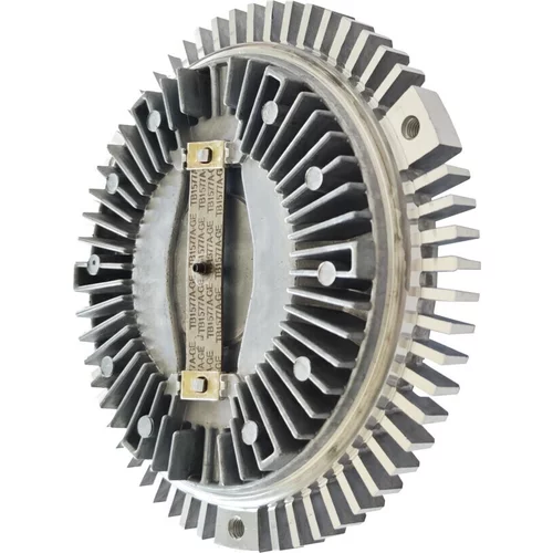 Spojka ventilátora chladenia HELLA 8MV 366 440-291