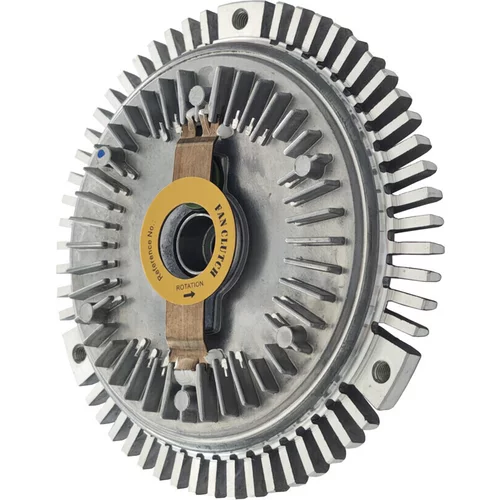 Spojka ventilátora chladenia HELLA 8MV 366 440-311