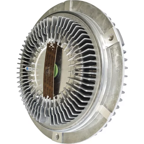 Spojka ventilátora chladenia HELLA 8MV 366 440-351