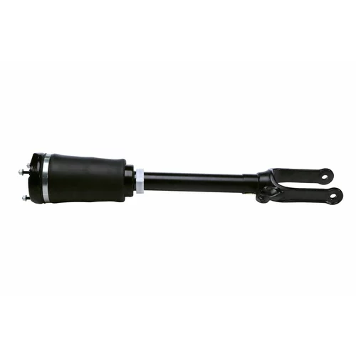 Vzduchový vak HELLA 8QA 358 254-241