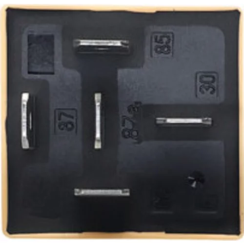 Kompresor pneumatického systému 8TG 358 256-001 /HELLA/ - obr. 5