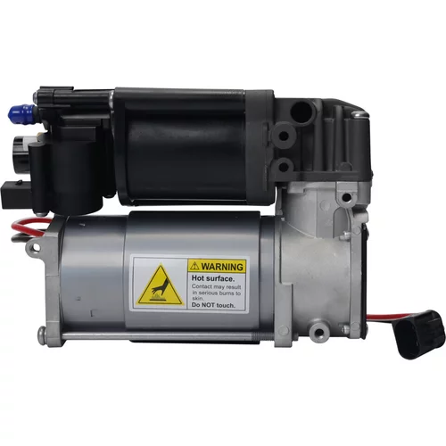 Kompresor pneumatického systému 8TG 358 256-111 /HELLA/ - obr. 4