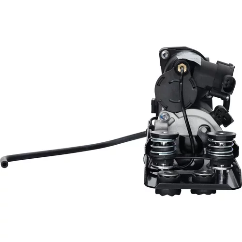 Kompresor pneumatického systému 8TG 358 256-121 /HELLA/ - obr. 1