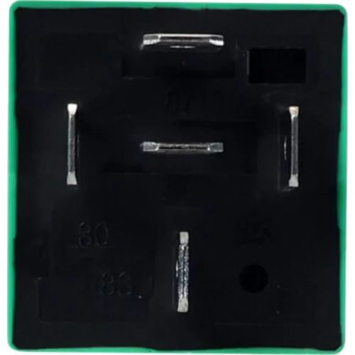 Kompresor pneumatického systému 8TG 358 256-131 /HELLA/ - obr. 5