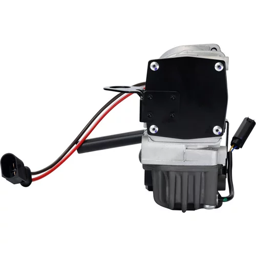 Kompresor pneumatického systému 8TG 358 256-141 /HELLA/ - obr. 2