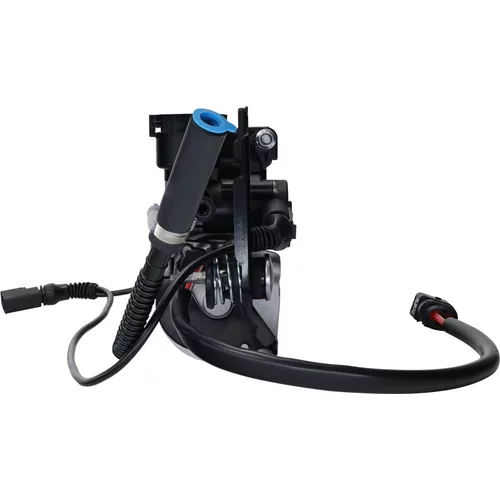 Kompresor pneumatického systému 8TG 358 256-191 /HELLA/ - obr. 1