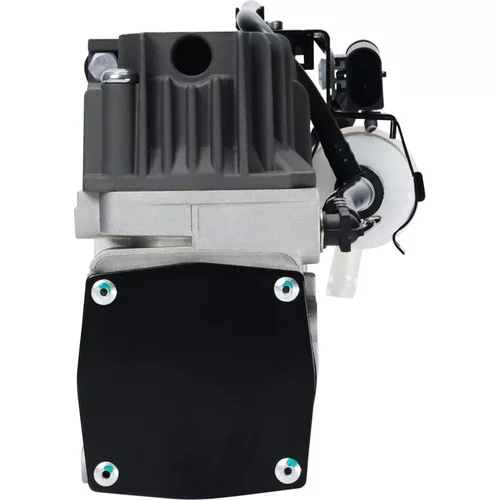 Kompresor pneumatického systému 8TG 358 256-251 /HELLA/ - obr. 2