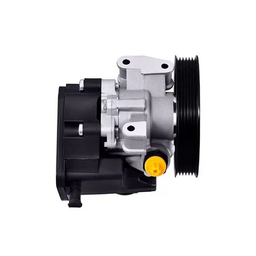 Hydraulické čerpadlo pre riadenie 8TL 359 003-131 /HELLA/ - obr. 1
