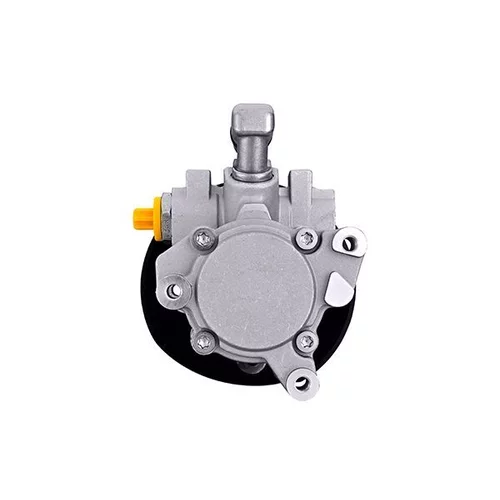Hydraulické čerpadlo pre riadenie 8TL 359 003-161 /HELLA/ - obr. 2