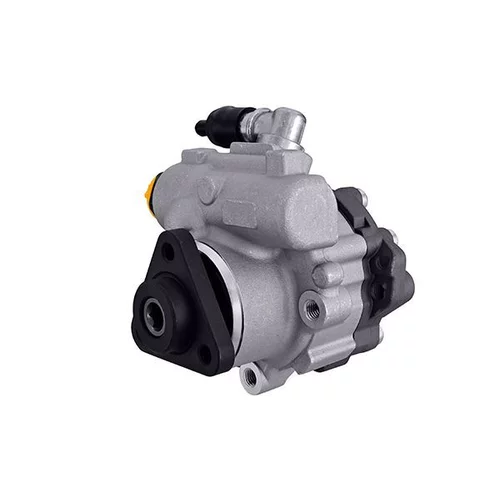 Hydraulické čerpadlo pre riadenie 8TL 359 003-211 /HELLA/