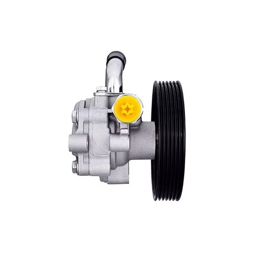 Hydraulické čerpadlo pre riadenie 8TL 359 003-271 /HELLA/ - obr. 1
