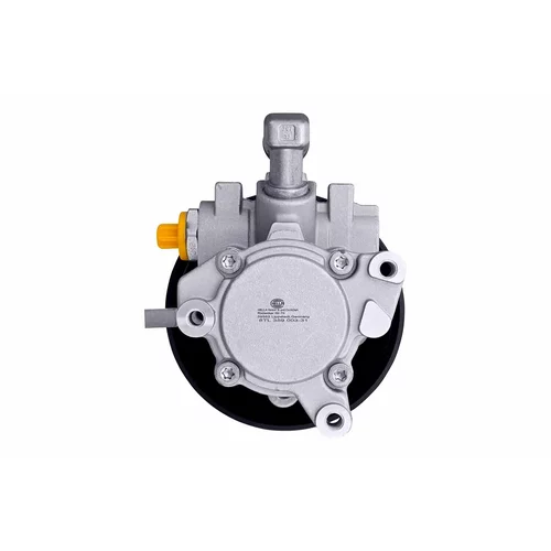 Hydraulické čerpadlo pre riadenie 8TL 359 003-311 /HELLA/ - obr. 1