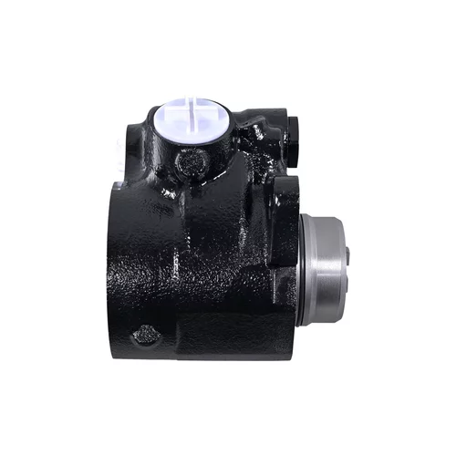 Hydraulické čerpadlo pre riadenie 8TL 359 003-731 /HELLA/ - obr. 1