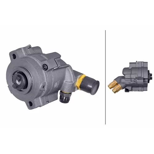 Čerpadlo prívodu paliva HELLA 8TP 358 308-471