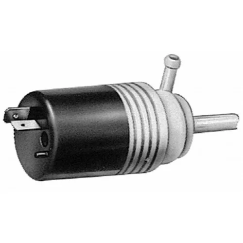 Čerpadlo ostrekovača skiel 8TW 004 223-097 /HELLA/