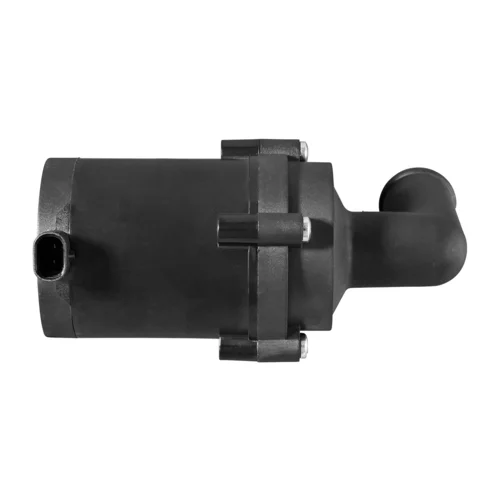 Prídavné vodné čerpadlo (okruh chladiacej vody) 8TW 358 304-631 /HELLA/ - obr. 1